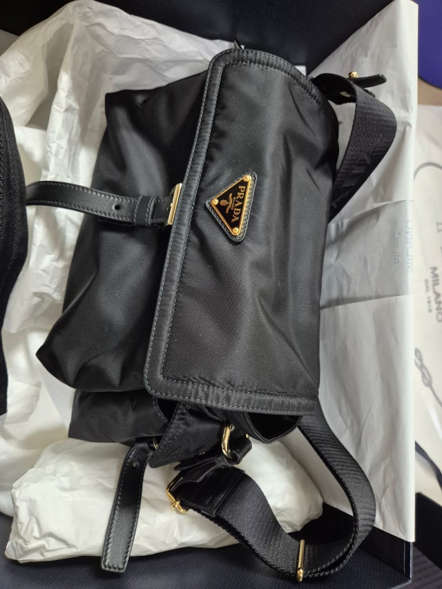 베스트 포토 후기