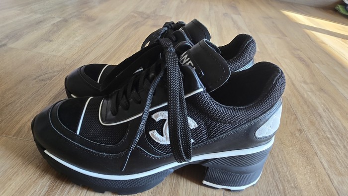 베스트 포토 후기