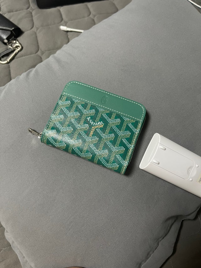 베스트 포토 후기