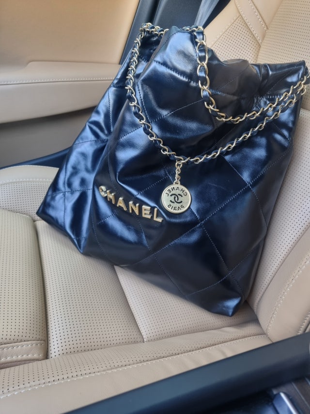 베스트 포토 후기