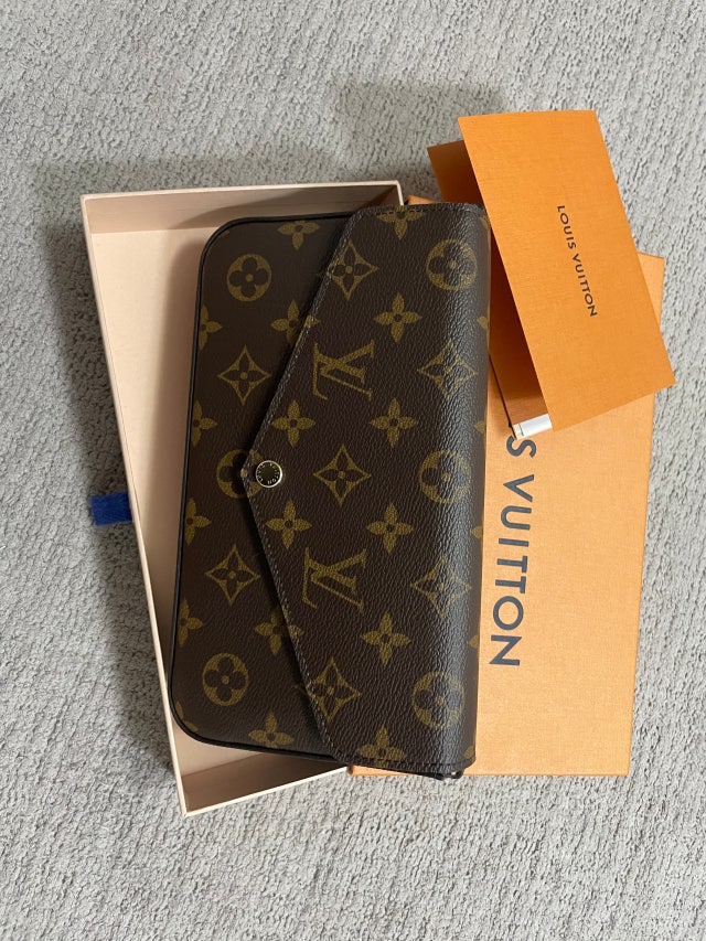 베스트 포토 후기