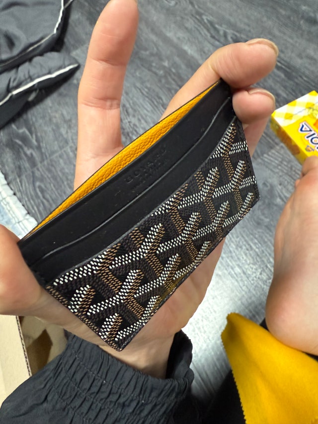 베스트 포토 후기