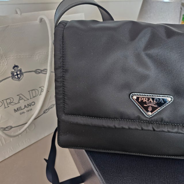 베스트 포토 후기