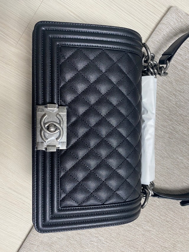 베스트 포토 후기