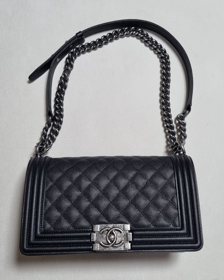 베스트 포토 후기