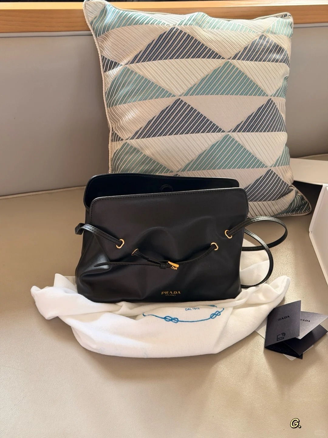 베스트 포토 후기