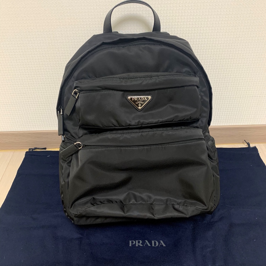 베스트 포토 후기