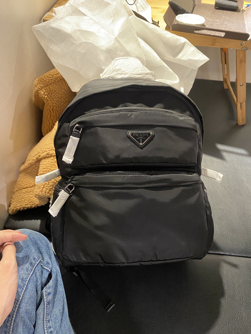 베스트 포토 후기