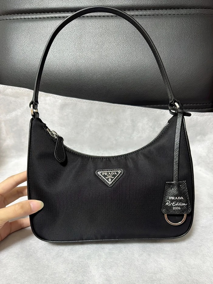 베스트 포토 후기