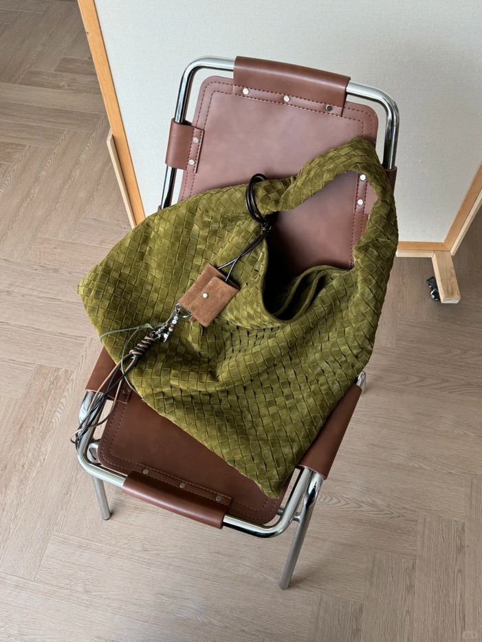 베스트 포토 후기