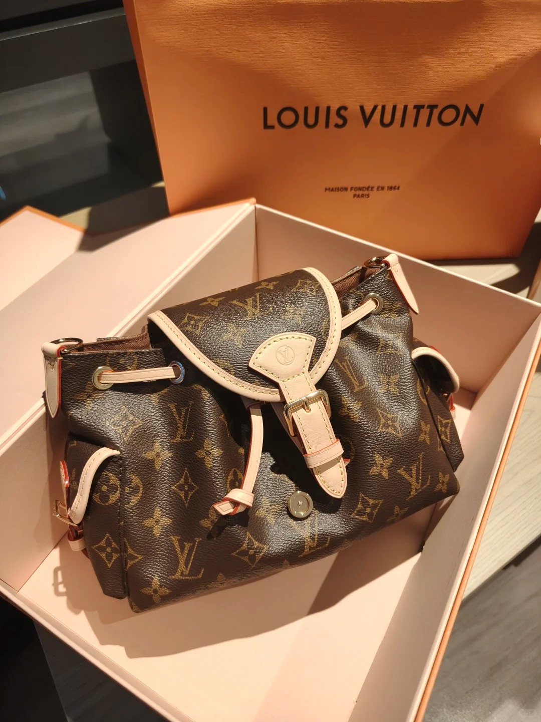 베스트 포토 후기