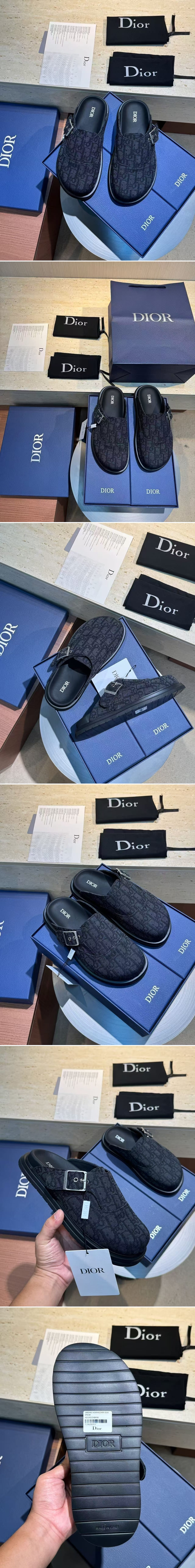 bf5efb3636c1ca3cbe54972228f76bb2_1774259202_4471.jpg bf5efb3636c1ca3cbe54972228f76bb2_1774259202_4471.jpg