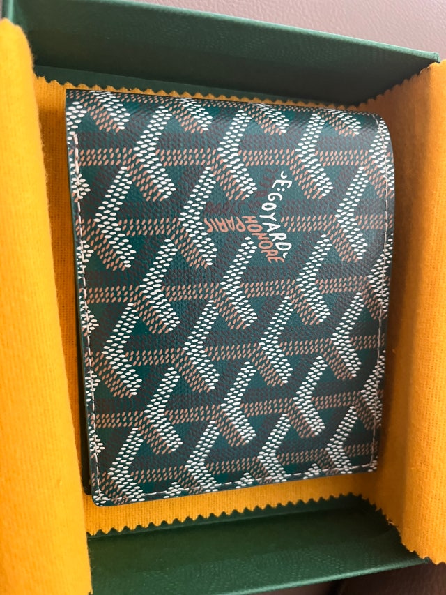 베스트 포토 후기