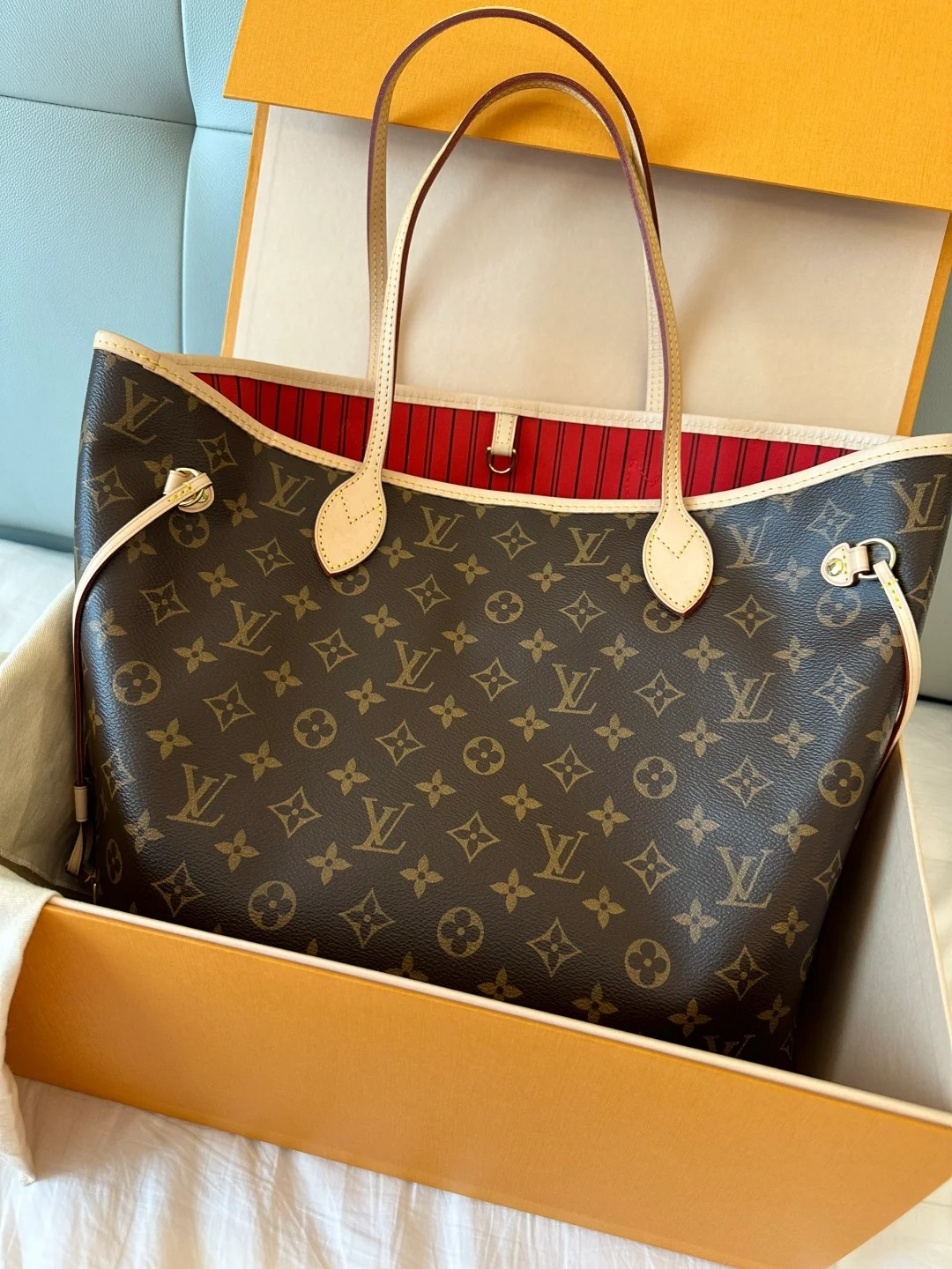 베스트 포토 후기