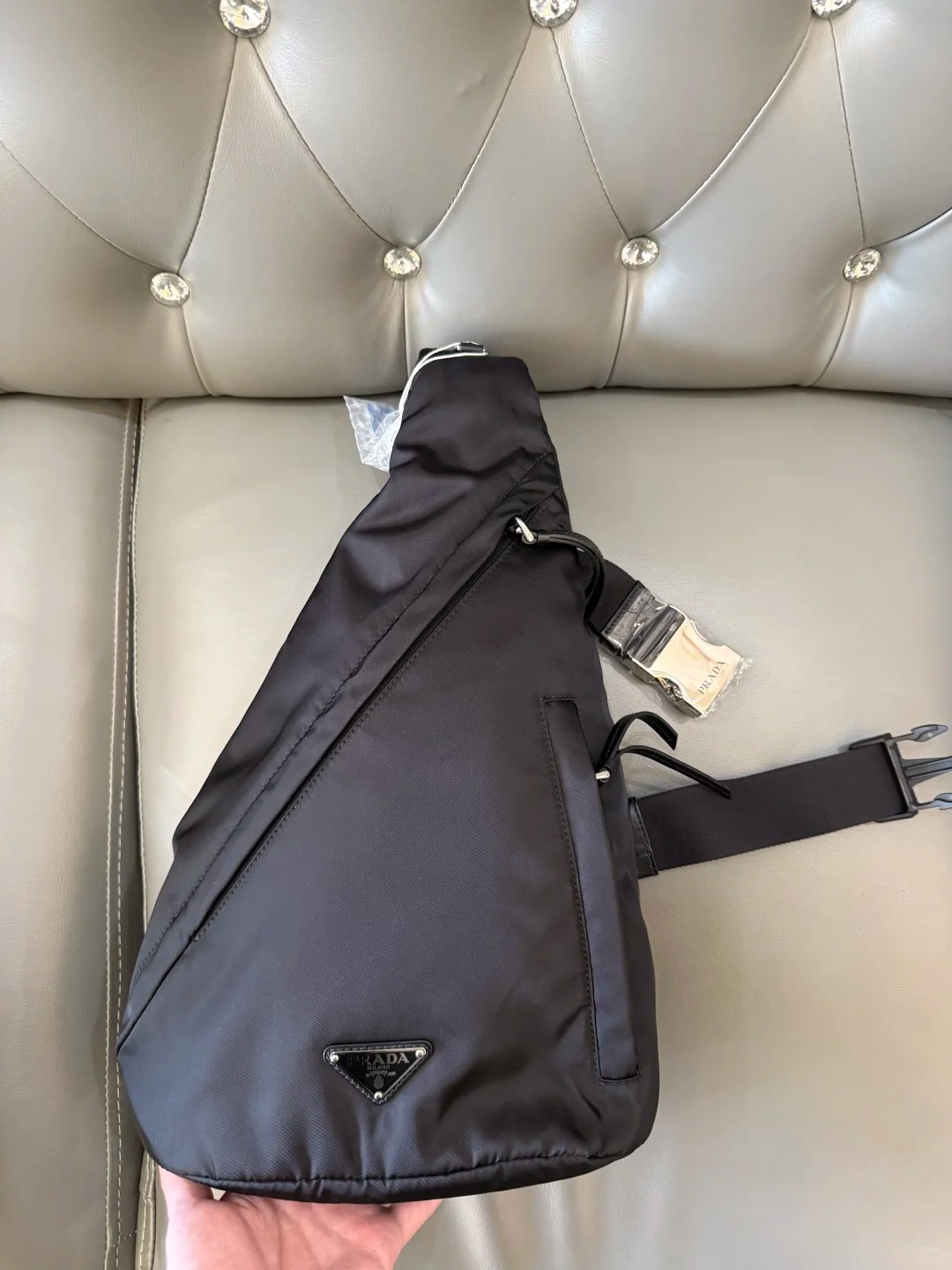 베스트 포토 후기