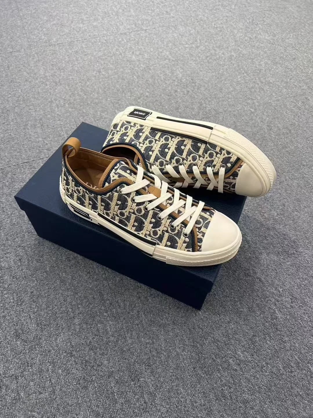 베스트 포토 후기