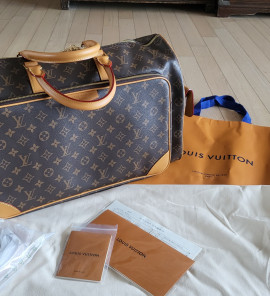 베스트 포토 후기