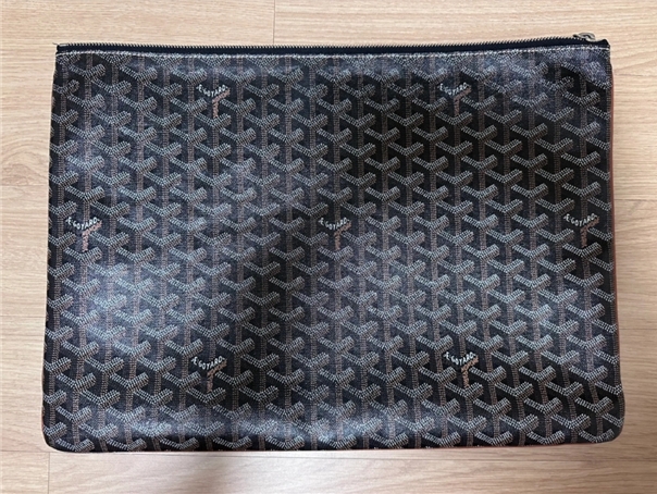 베스트 포토 후기