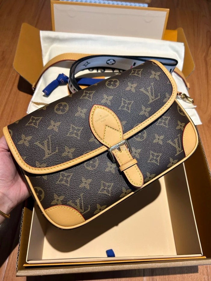 베스트 포토 후기