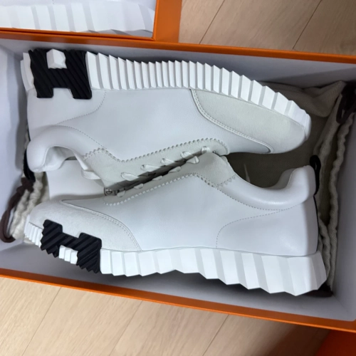 베스트 포토 후기