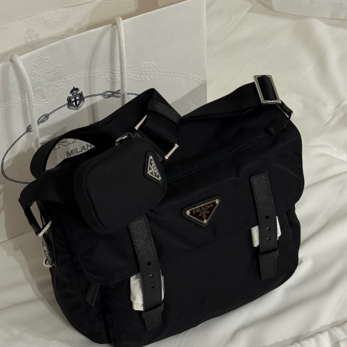 베스트 포토 후기