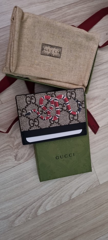 베스트 포토 후기