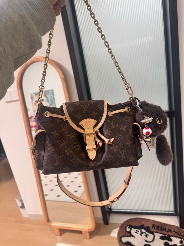 베스트 포토 후기