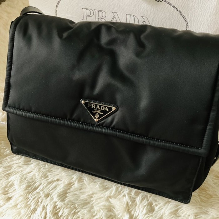 베스트 포토 후기