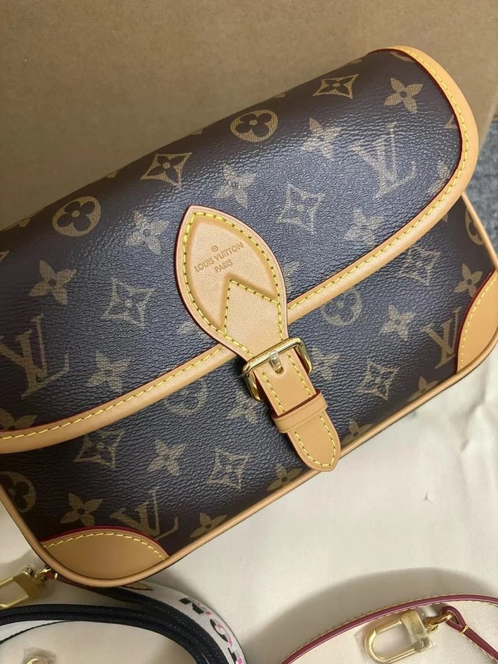 베스트 포토 후기