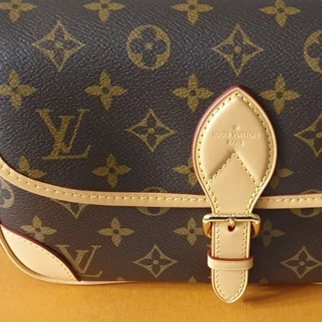 베스트 포토 후기