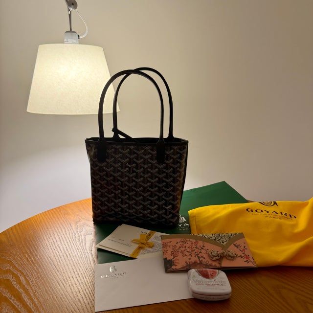 베스트 포토 후기