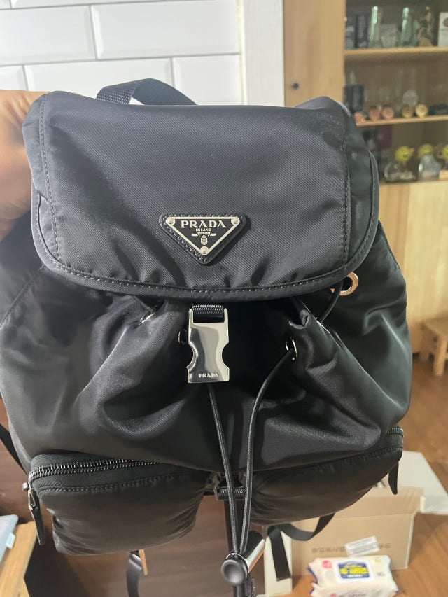 베스트 포토 후기