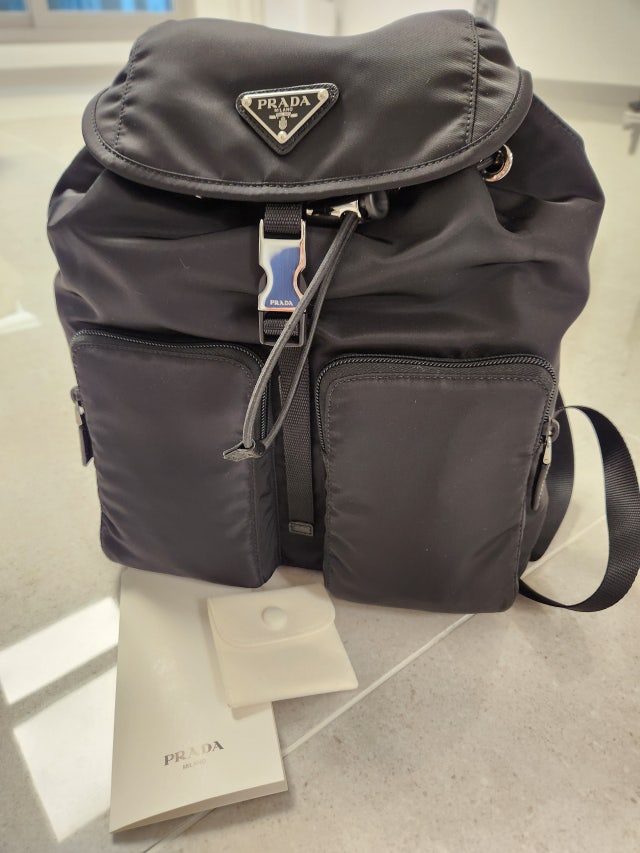 베스트 포토 후기