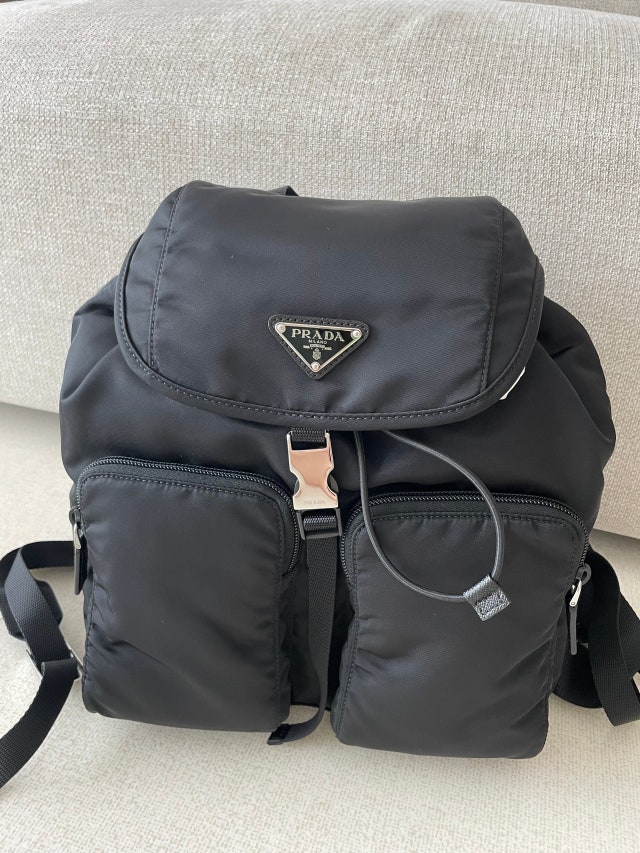 베스트 포토 후기