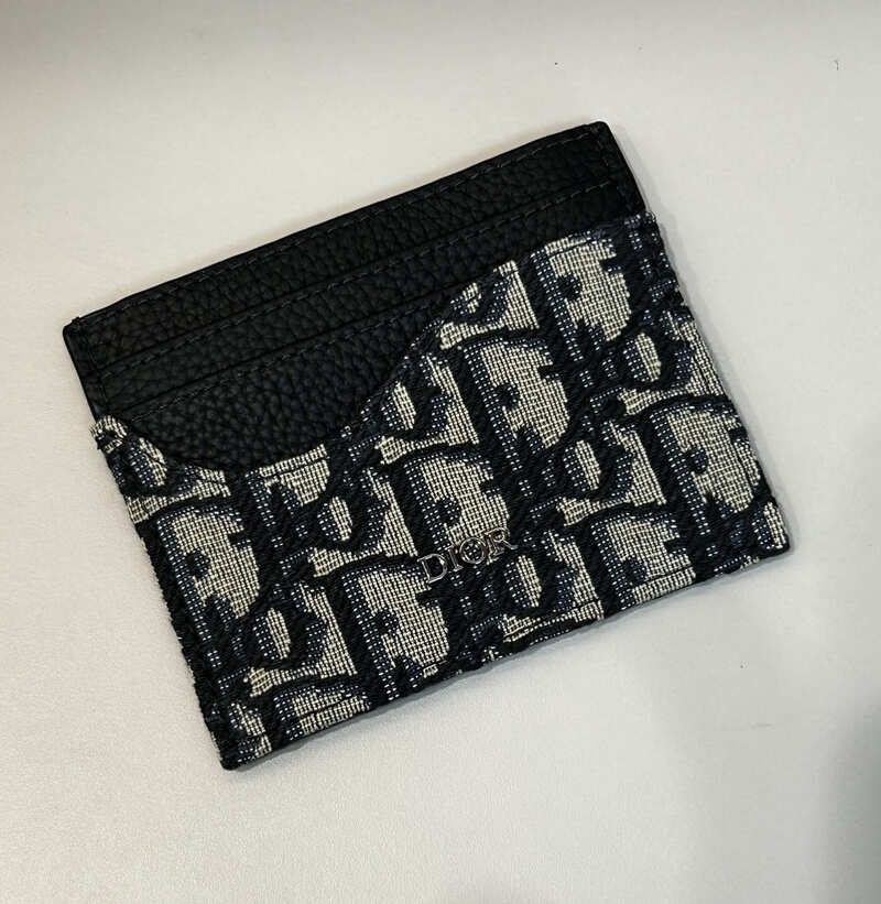 d1586a0c5ce30de01130a34d5c7c623e_1774167136_8787.jpg d1586a0c5ce30de01130a34d5c7c623e_1774167136_8787.jpg