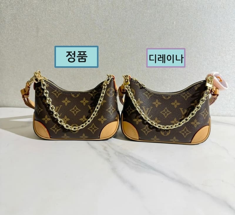 d1586a0c5ce30de01130a34d5c7c623e_1774167329_6916.jpg d1586a0c5ce30de01130a34d5c7c623e_1774167329_6916.jpg