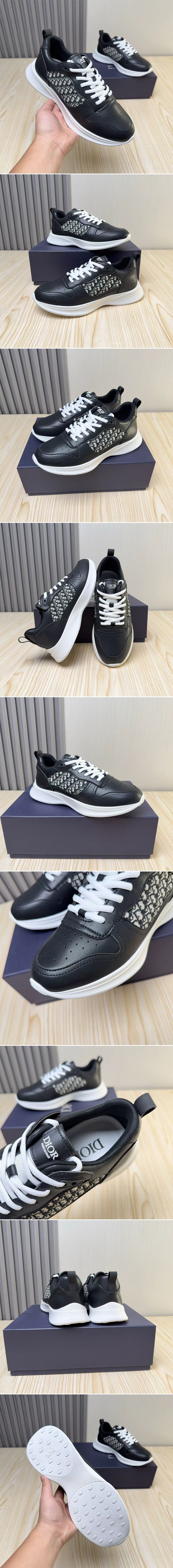 e03496eec73023ed3c6d4f4f9a622caa_1774695753_5343.jpg e03496eec73023ed3c6d4f4f9a622caa_1774695753_5343.jpg