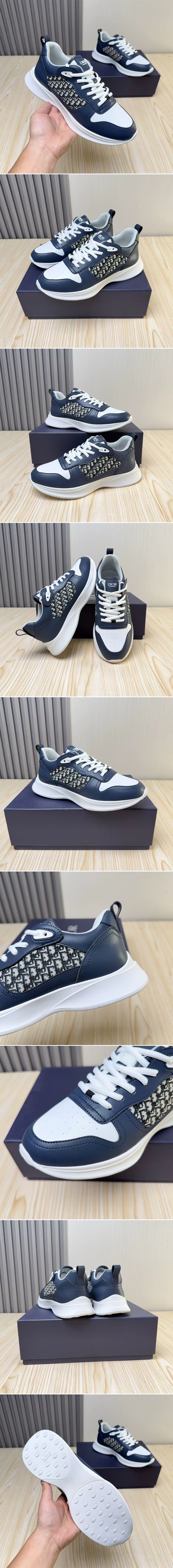 e03496eec73023ed3c6d4f4f9a622caa_1774695898_8101.jpg e03496eec73023ed3c6d4f4f9a622caa_1774695898_8101.jpg