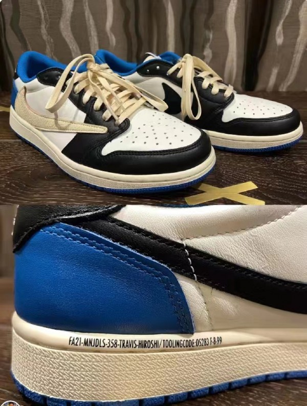 베스트 포토 후기