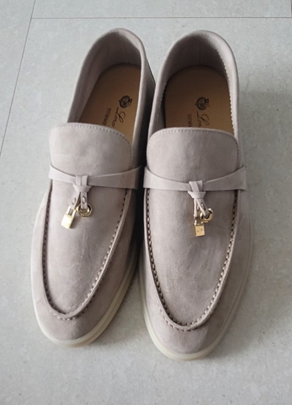 베스트 포토 후기