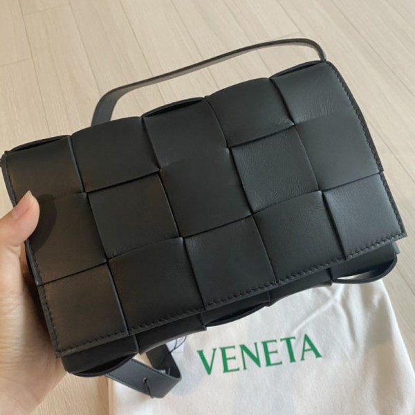 베스트 포토 후기