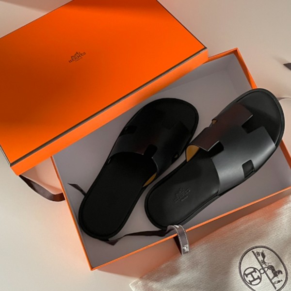 베스트 포토 후기