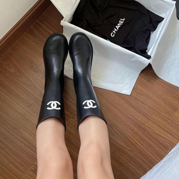 베스트 포토 후기