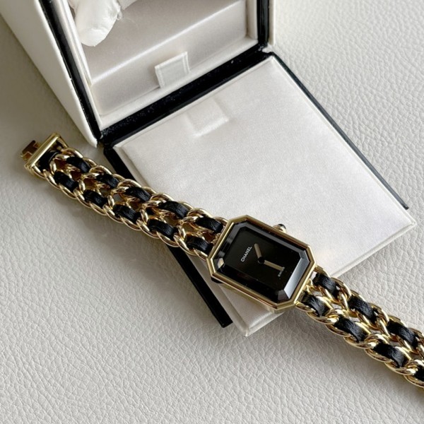 베스트 포토 후기