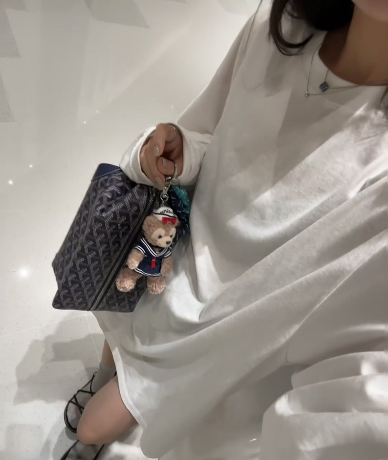 베스트 포토 후기