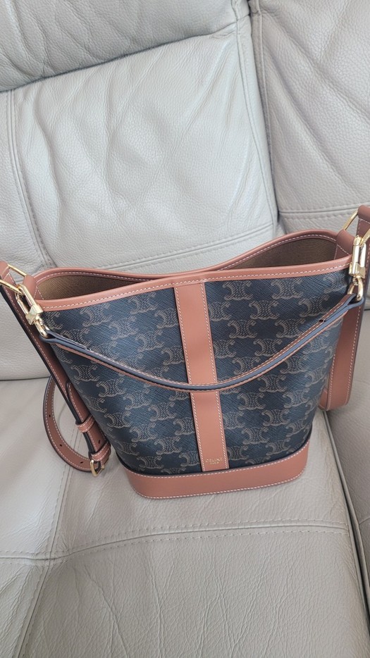 베스트 포토 후기