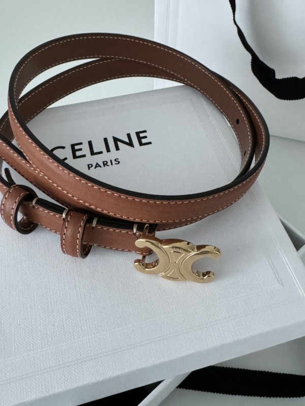 베스트 포토 후기