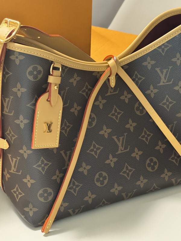 베스트 포토 후기