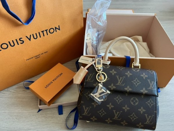 베스트 포토 후기