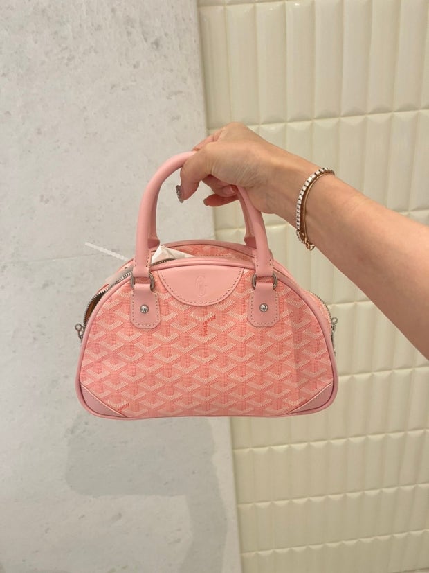 베스트 포토 후기